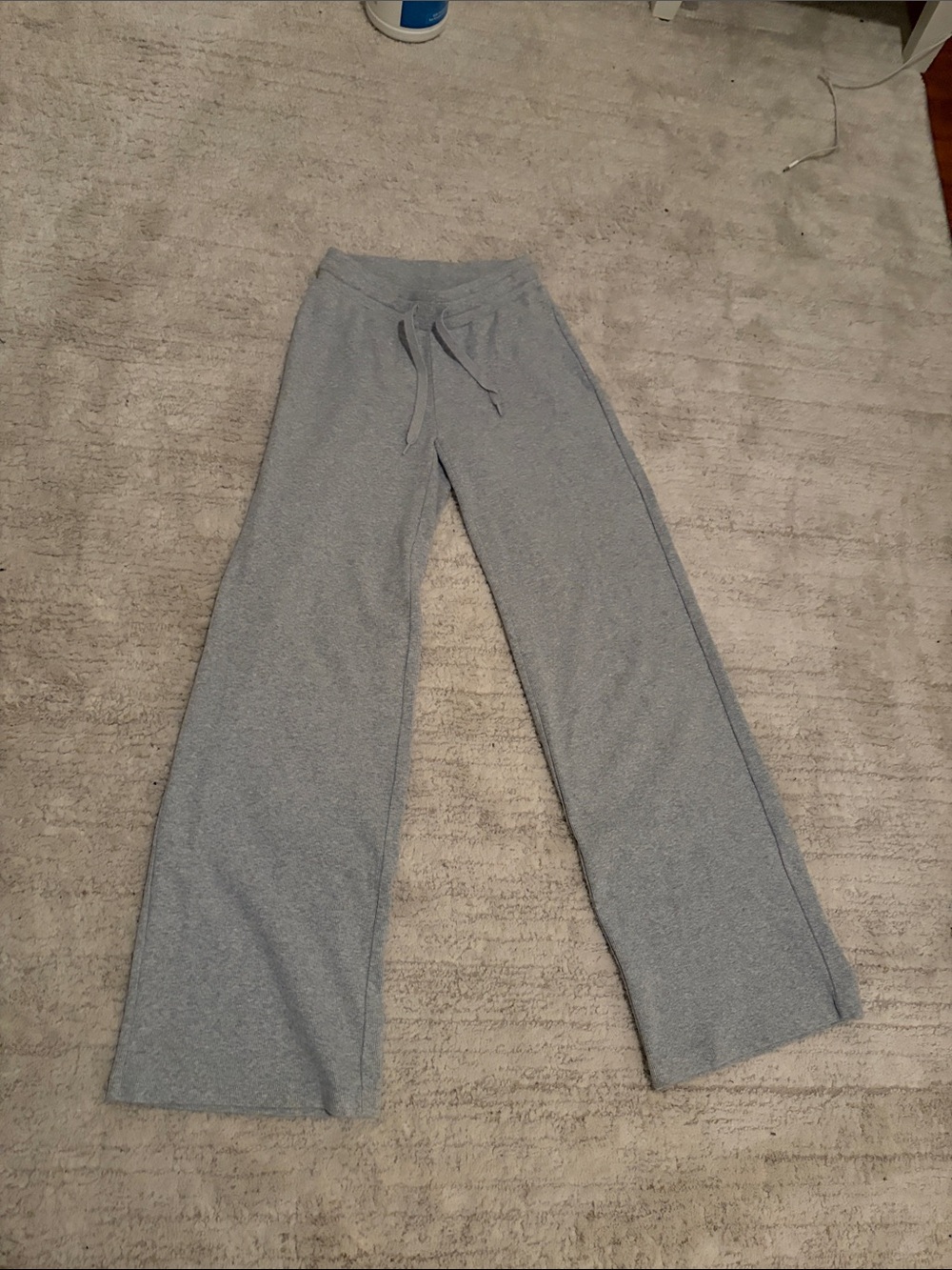 Aritzia homestrech pants Size 2XS